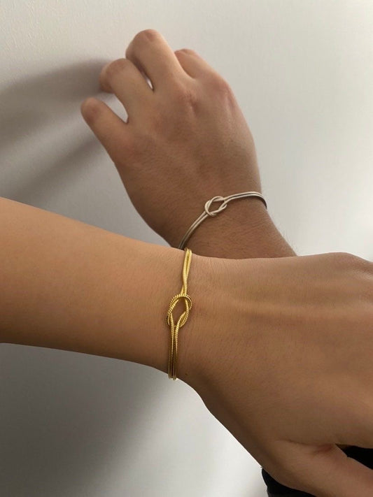 forever bracelet combo