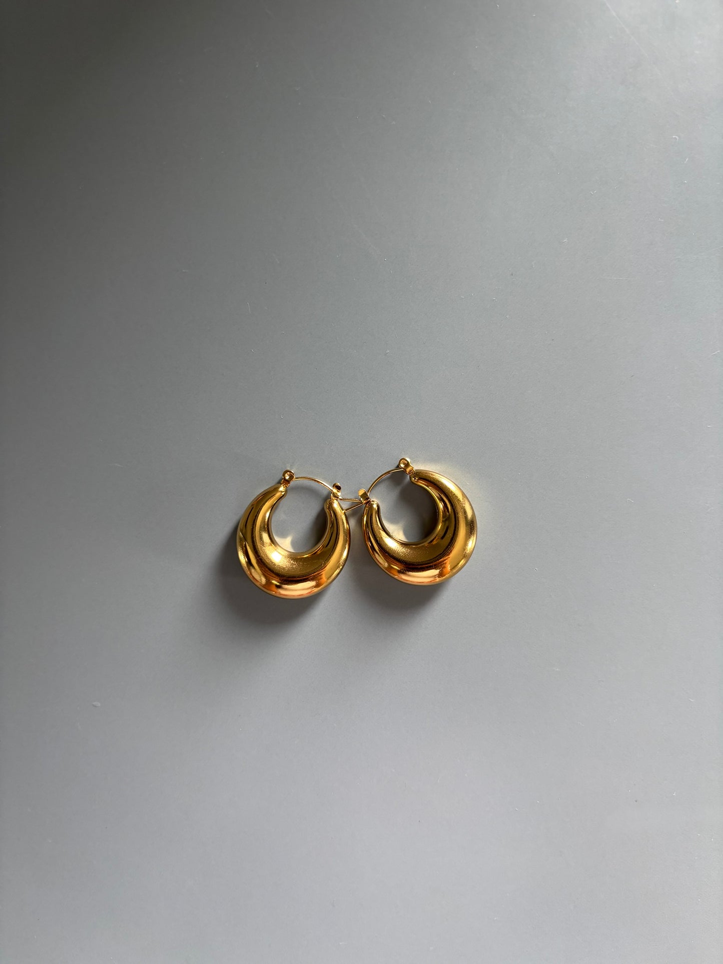 amara hoops