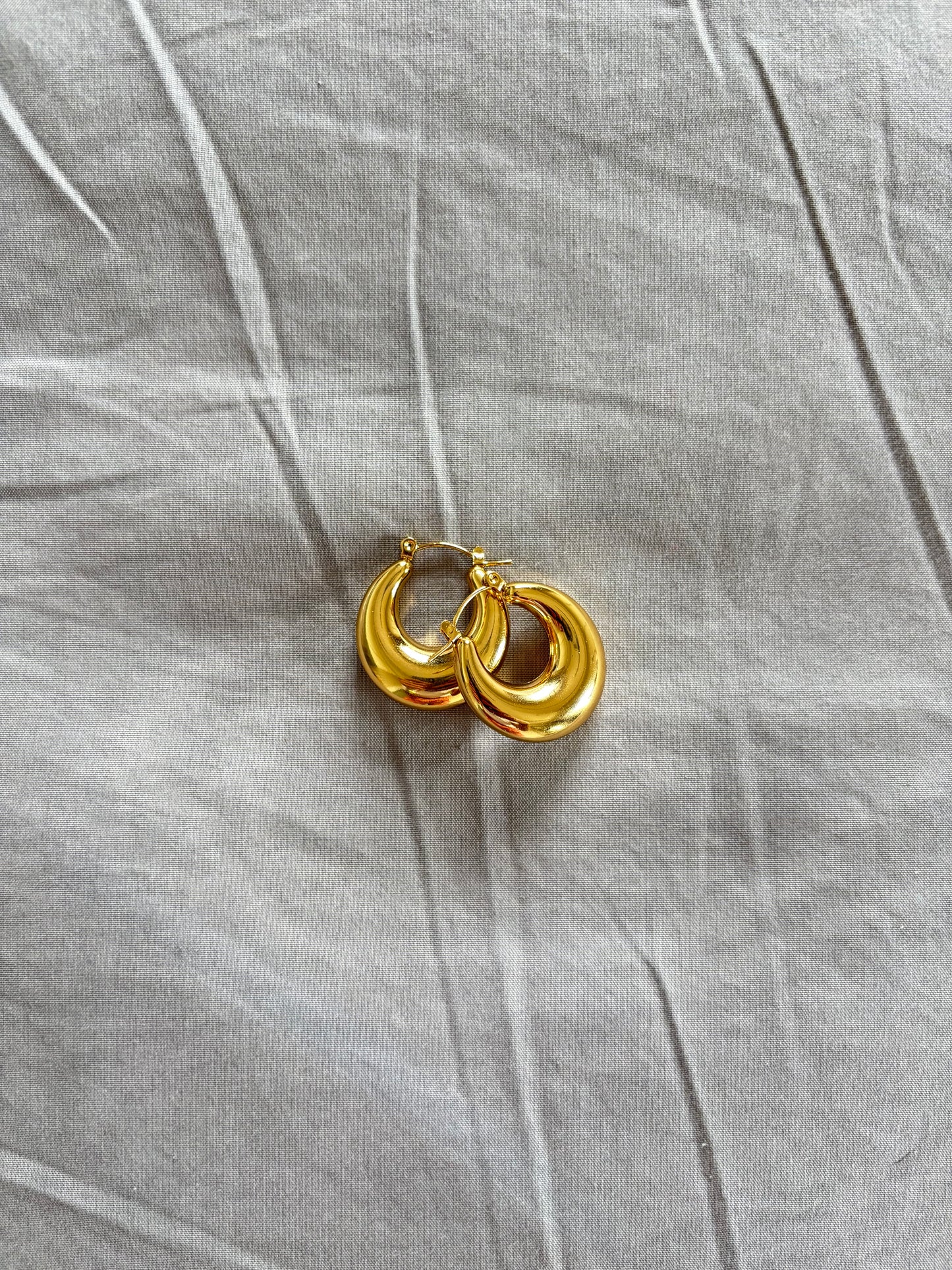 amara hoops