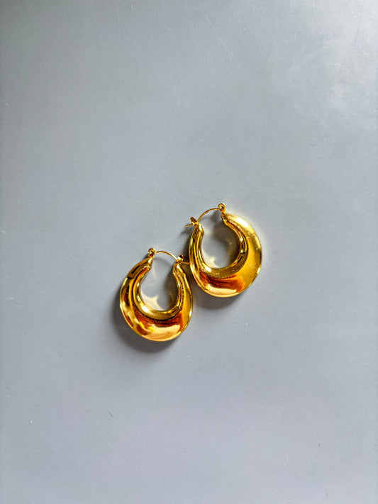 Dakota hoops