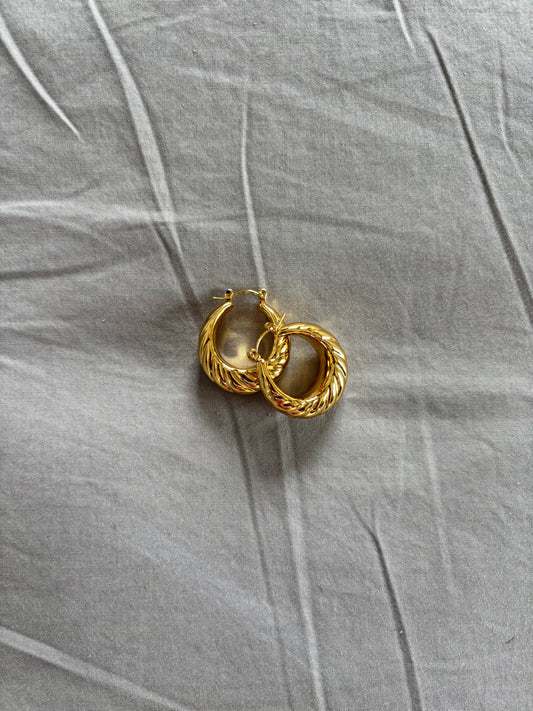 vivi hoops