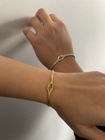 forever bracelet combo