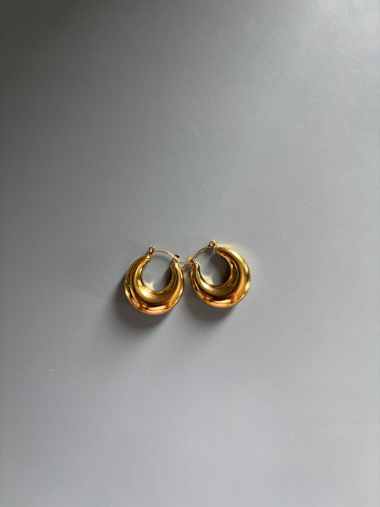amara hoops