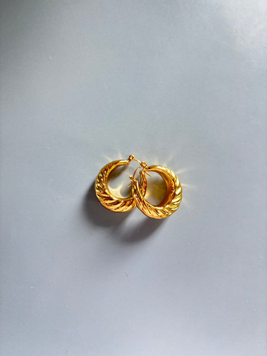 vivi hoops