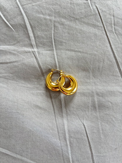 amara hoops