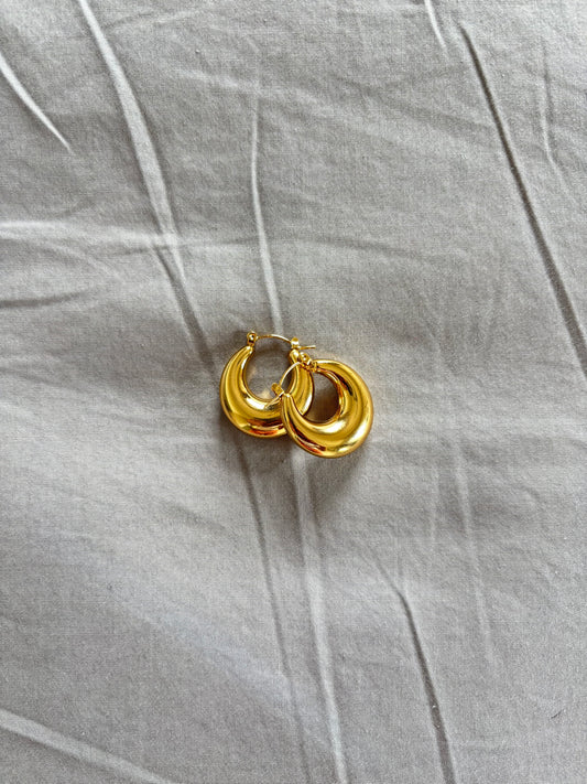 amara hoops