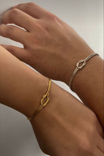 forever bracelet combo