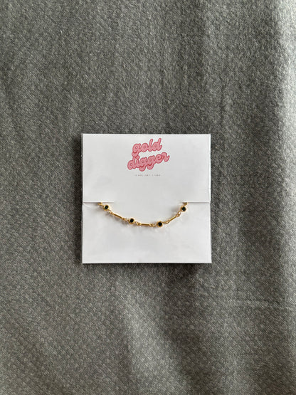 Stella bracelet